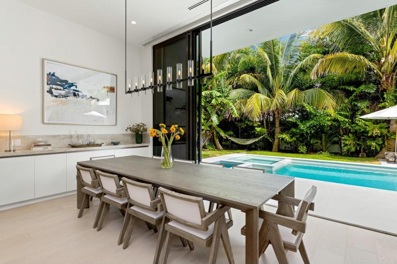  Single Family Homes Photo 31:  Boca Raton,  FL 33432