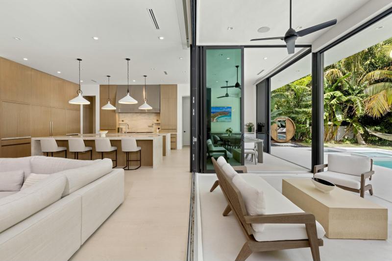  Single Family Homes Photo 32:  Boca Raton,  FL 33432