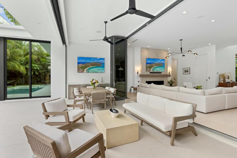  Single Family Homes Photo 33:  Boca Raton,  FL 33432