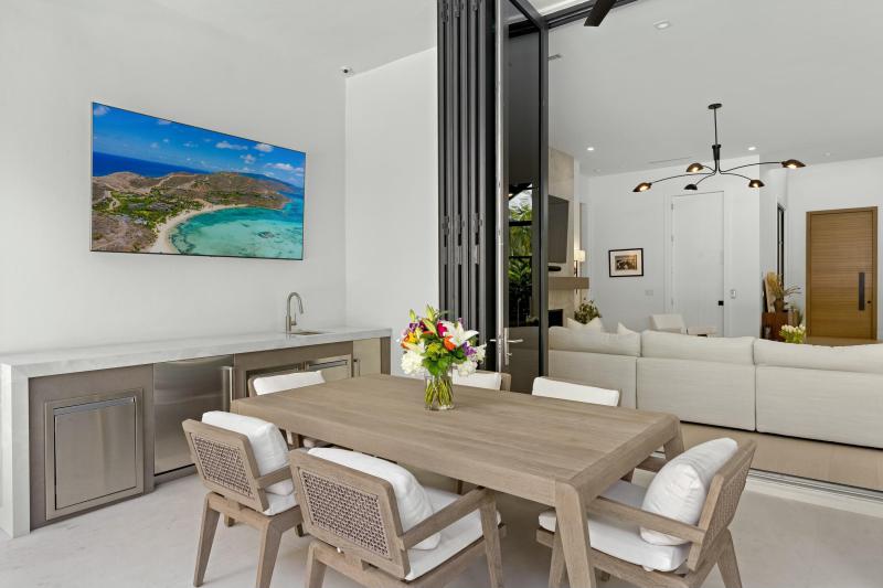  Single Family Homes Photo 34:  Boca Raton,  FL 33432