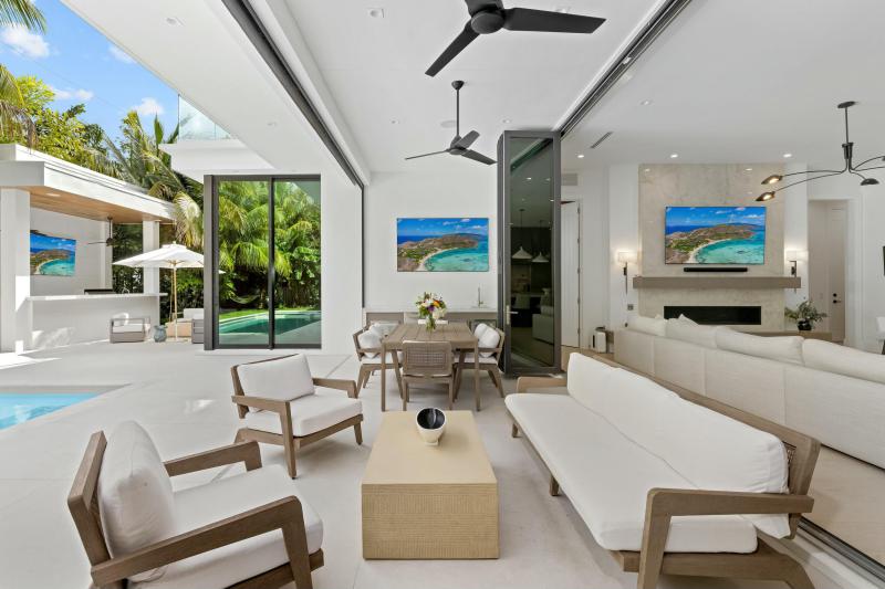  Single Family Homes Photo 36:  Boca Raton,  FL 33432