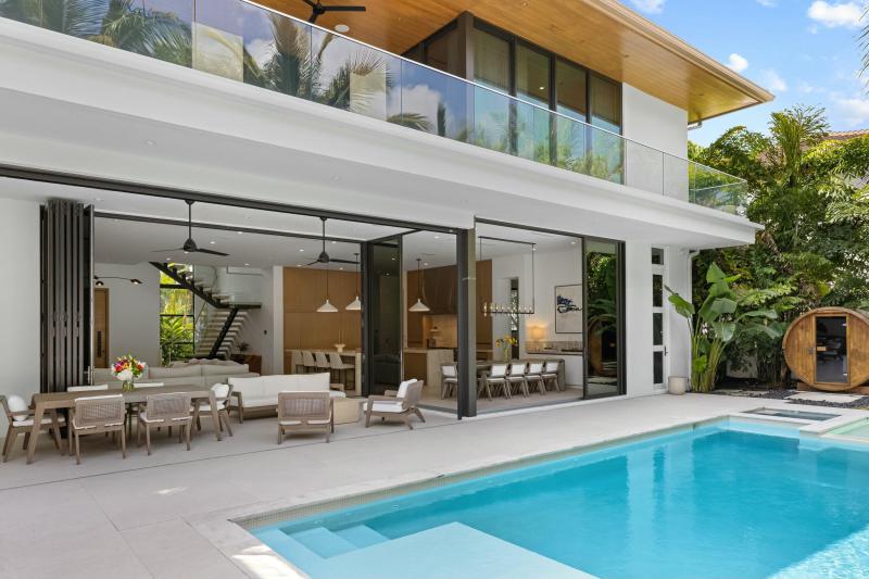  Single Family Homes Photo 37:  Boca Raton,  FL 33432
