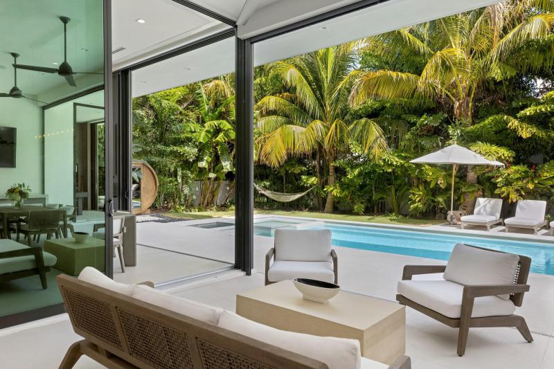  Single Family Homes Photo 39:  Boca Raton,  FL 33432