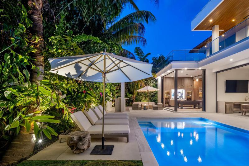  Single Family Homes Photo 4:  Boca Raton,  FL 33432