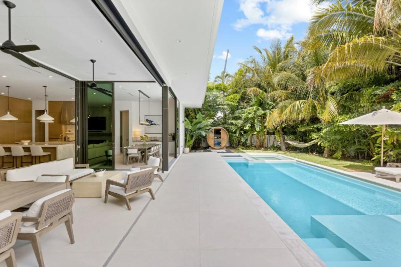  Single Family Homes Photo 40:  Boca Raton,  FL 33432