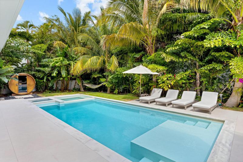  Single Family Homes Photo 41:  Boca Raton,  FL 33432