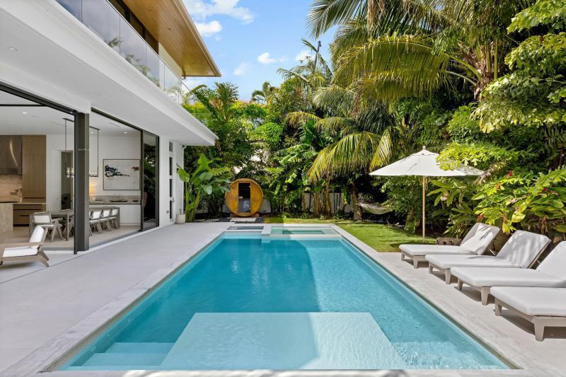  Single Family Homes Photo 42:  Boca Raton,  FL 33432