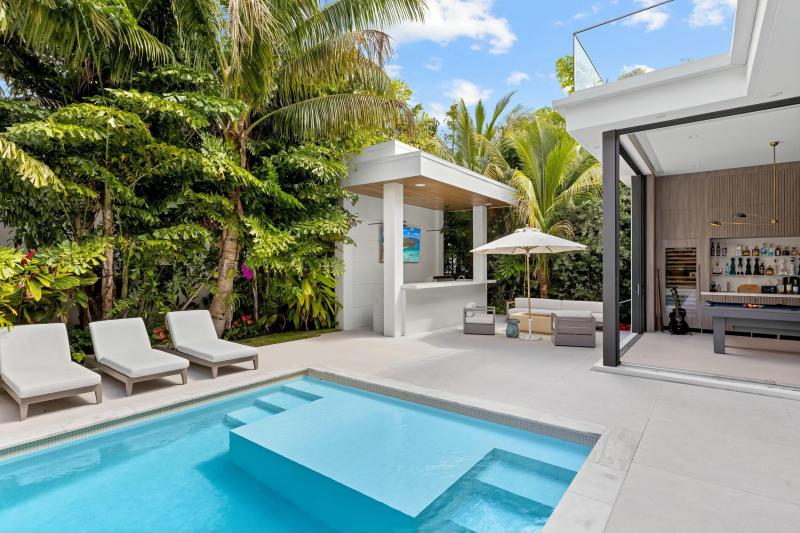  Single Family Homes Photo 46:  Boca Raton,  FL 33432