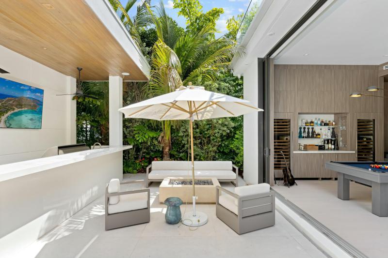  Single Family Homes Photo 47:  Boca Raton,  FL 33432