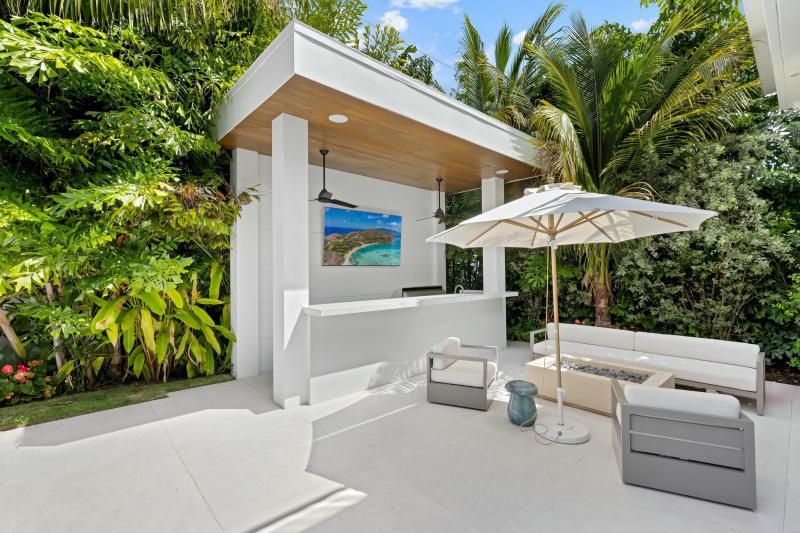  Single Family Homes Photo 48:  Boca Raton,  FL 33432
