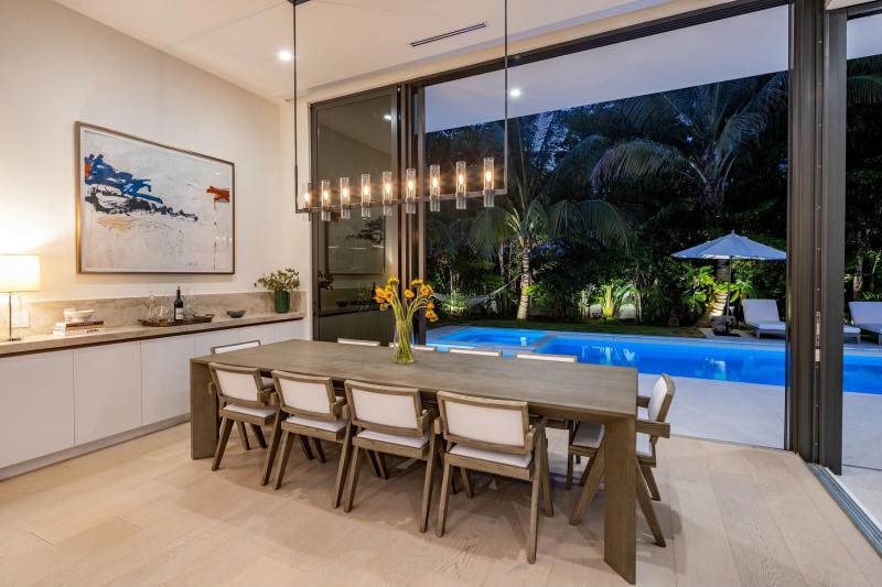  Single Family Homes Photo 5:  Boca Raton,  FL 33432