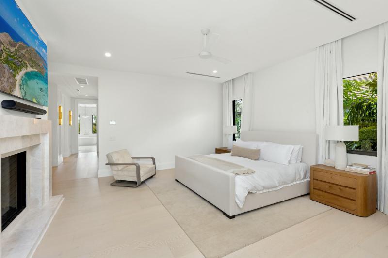  Single Family Homes Photo 56:  Boca Raton,  FL 33432
