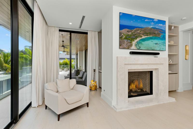 Single Family Homes Photo 57:  Boca Raton,  FL 33432