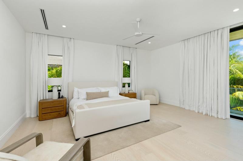  Single Family Homes Photo 58:  Boca Raton,  FL 33432