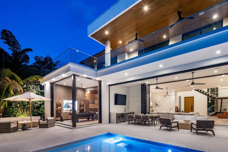  Single Family Homes Photo 6:  Boca Raton,  FL 33432