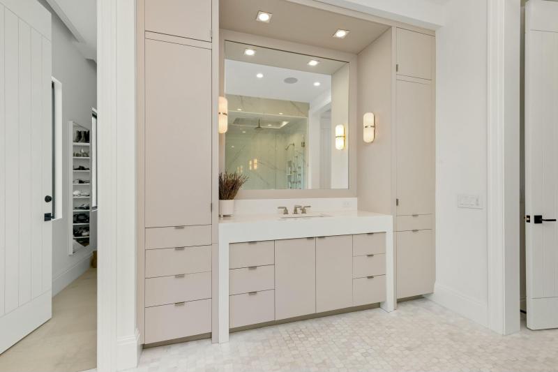  Single Family Homes Photo 61:  Boca Raton,  FL 33432