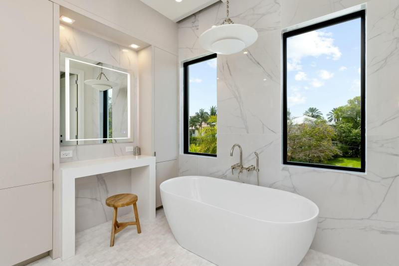  Single Family Homes Photo 62:  Boca Raton,  FL 33432