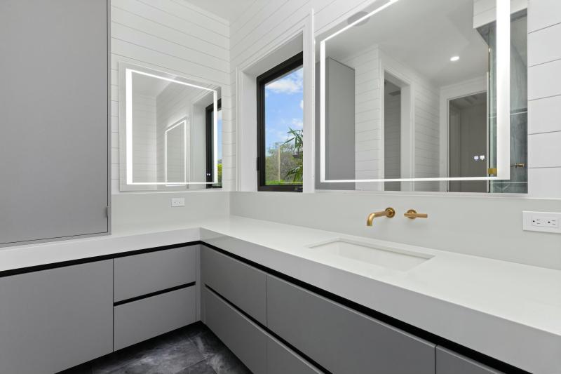  Single Family Homes Photo 63:  Boca Raton,  FL 33432