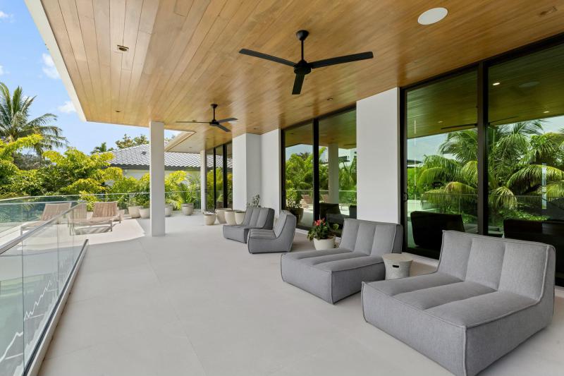  Single Family Homes Photo 68:  Boca Raton,  FL 33432