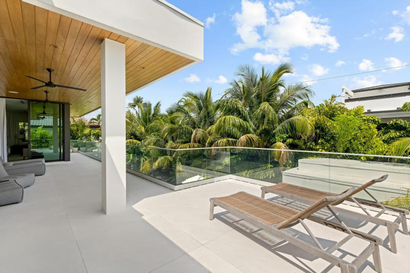  Single Family Homes Photo 69:  Boca Raton,  FL 33432