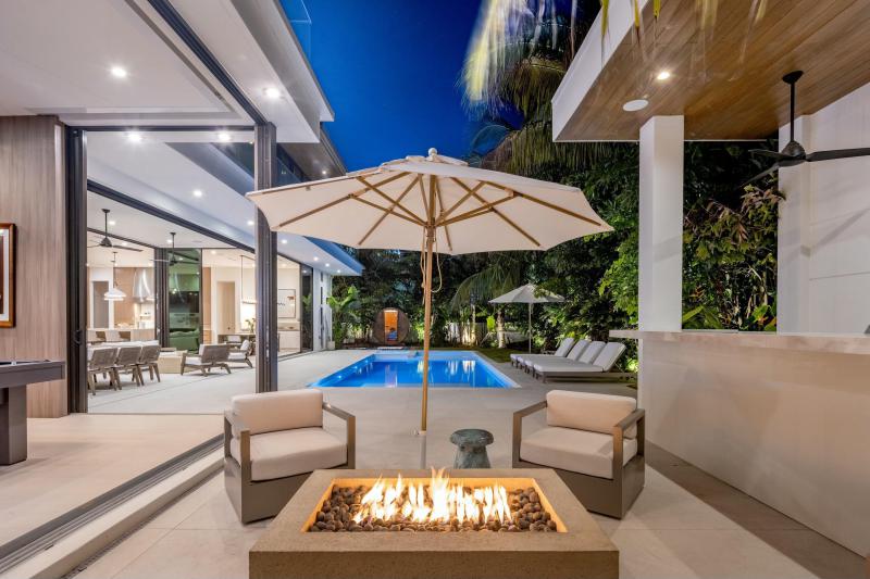  Single Family Homes Photo 7:  Boca Raton,  FL 33432