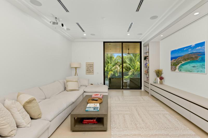  Single Family Homes Photo 71:  Boca Raton,  FL 33432