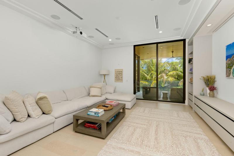  Single Family Homes Photo 72:  Boca Raton,  FL 33432