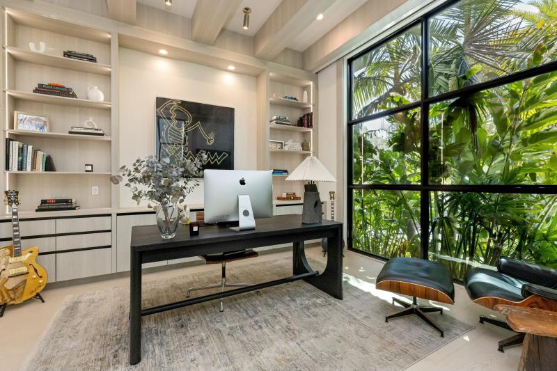  Single Family Homes Photo 73:  Boca Raton,  FL 33432