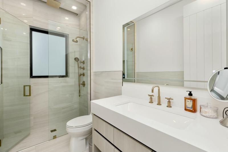  Single Family Homes Photo 75:  Boca Raton,  FL 33432