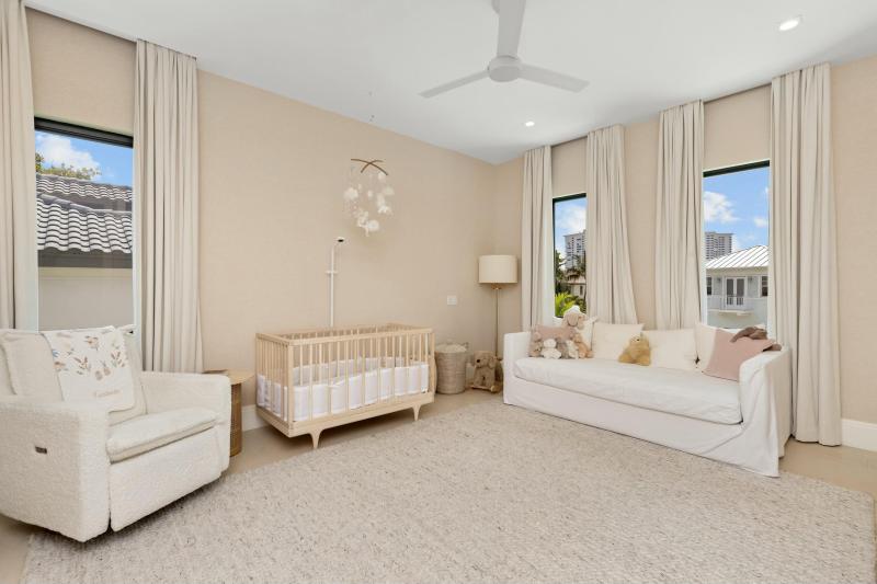  Single Family Homes Photo 77:  Boca Raton,  FL 33432