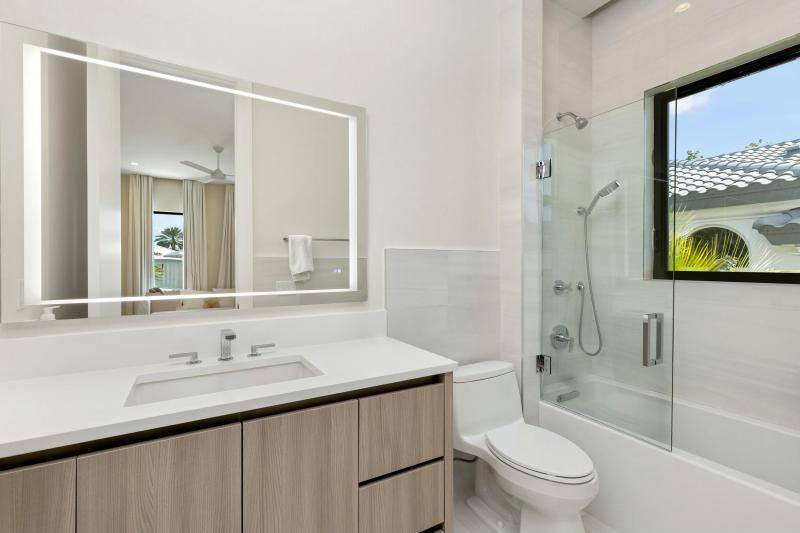  Single Family Homes Photo 78:  Boca Raton,  FL 33432
