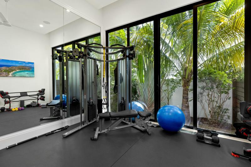  Single Family Homes Photo 80:  Boca Raton,  FL 33432