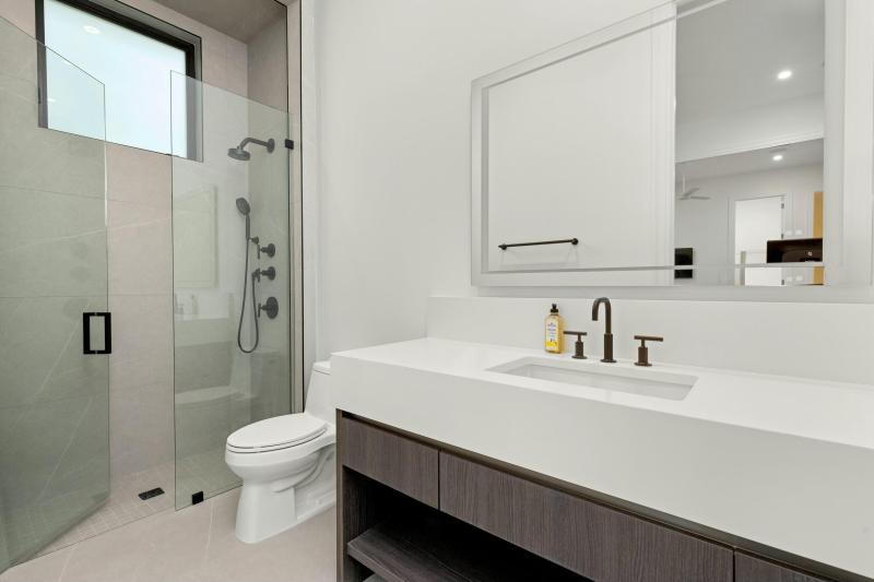  Single Family Homes Photo 81:  Boca Raton,  FL 33432