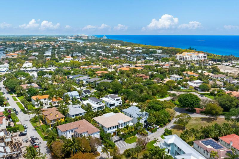  Single Family Homes Photo 82:  Boca Raton,  FL 33432