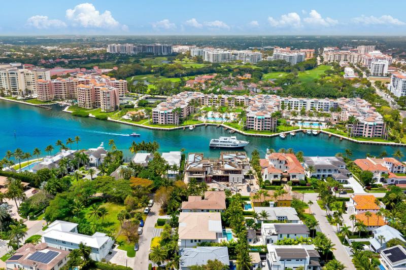 Single Family Homes Photo 86:  Boca Raton,  FL 33432