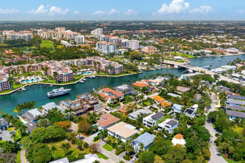  Single Family Homes Photo 87:  Boca Raton,  FL 33432