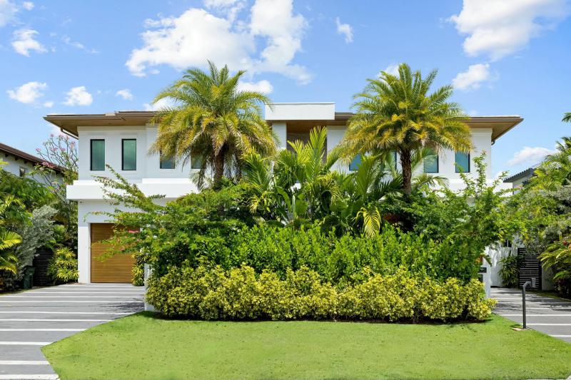  Single Family Homes Photo 88:  Boca Raton,  FL 33432