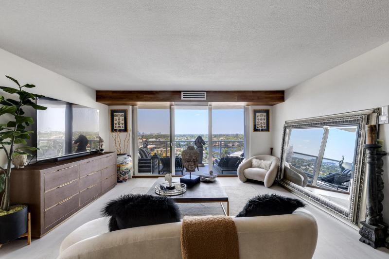 First Photo for Home For Sale at  Fort Lauderdale, FL. 33308