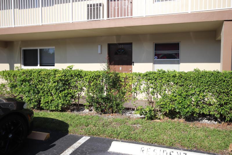 First Photo for Home For Sale at  Margate, FL. 33063