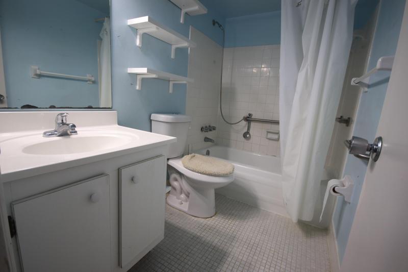  Condo & Townhome Photos