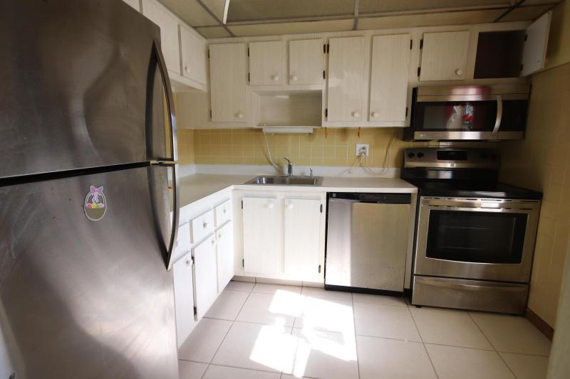  Condo & Townhome Photos