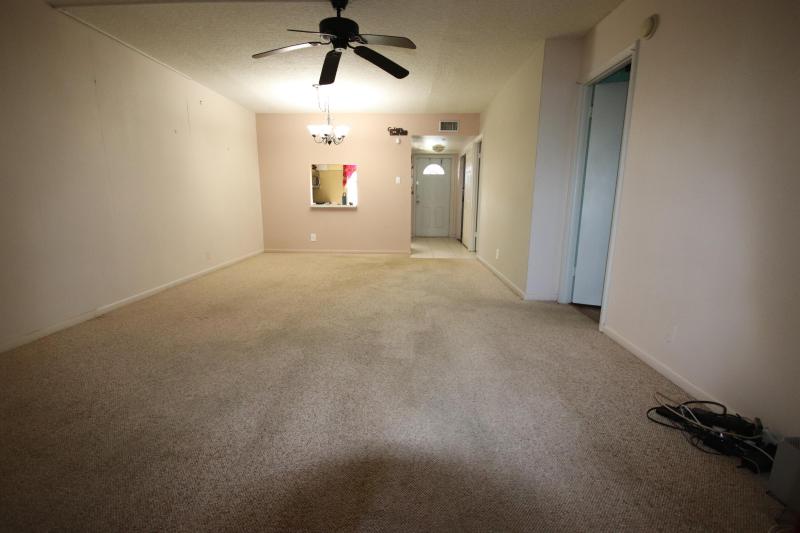  Condo & Townhome Photos