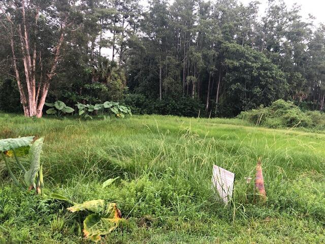  Commercial & Industrial Land Images 