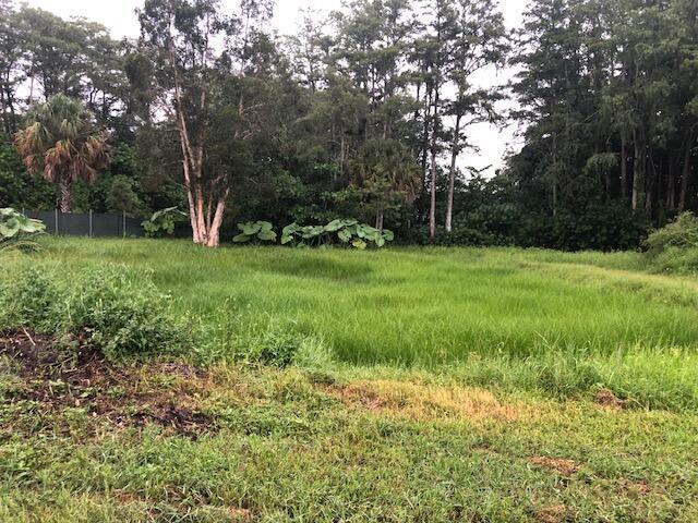  Commercial & Industrial Land Images 