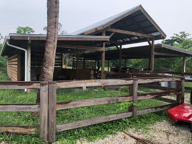  Commercial & Industrial Land Images 