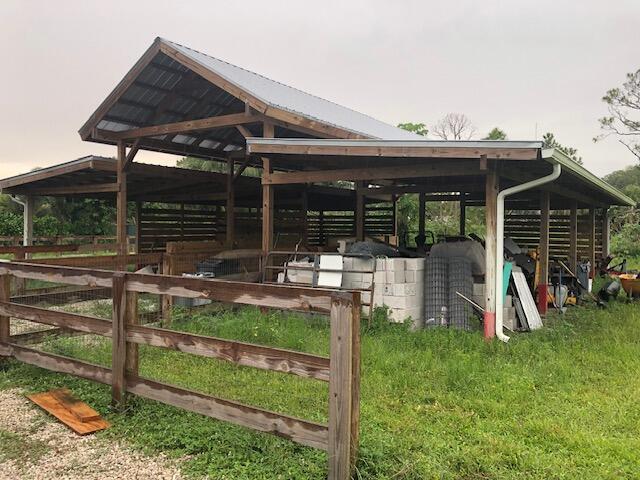  Commercial & Industrial Land Images 