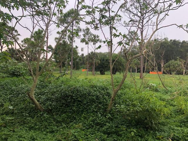  Commercial & Industrial Land Images 