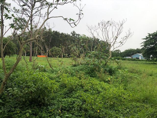  Commercial & Industrial Land Images 