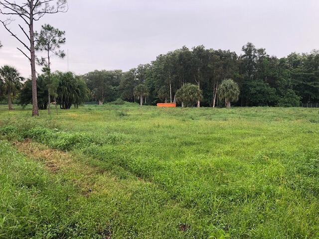  Commercial & Industrial Land Images 