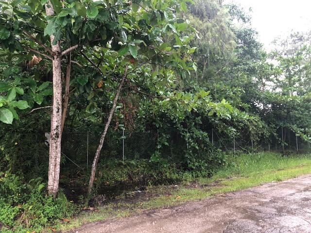  Commercial & Industrial Land Images 